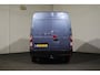 Renault Master 2.3 dCi L1 H2