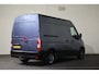 Renault Master 2.3 dCi L1 H2