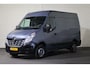 Renault Master 2.3 dCi L1 H2