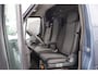 Renault Master 2.3 dCi L1 H2