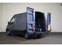 Renault Master 2.3 dCi L1 H2