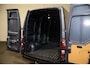 Renault Master 2.3 dCi L1 H2