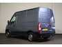 Renault Master 2.3 dCi L1 H2