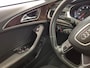 Audi A6 Avant 2.0 TFSI Business Edition