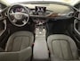 Audi A6 Avant 2.0 TFSI Business Edition