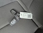 Audi A6 Avant 2.0 TFSI Business Edition