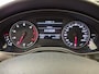 Audi A6 Avant 2.0 TFSI Business Edition