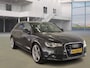 Audi A6 Avant 2.0 TFSI Business Edition