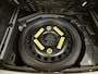 Audi A6 Avant 2.0 TFSI Business Edition