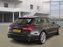 Audi A6 Avant 2.0 TFSI Business Edition