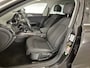 Audi A6 Avant 2.0 TFSI Business Edition
