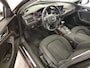 Audi A6 Avant 2.0 TFSI Business Edition
