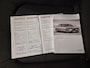 Audi A6 Avant 2.0 TFSI Business Edition