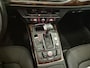 Audi A6 Avant 2.0 TFSI Business Edition