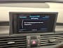 Audi A6 Avant 2.0 TFSI Business Edition
