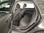 Audi A6 Avant 2.0 TFSI Business Edition