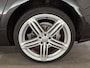 Audi A6 Avant 2.0 TFSI Business Edition