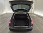 Audi A6 Avant 2.0 TFSI Business Edition