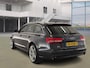 Audi A6 Avant 2.0 TFSI Business Edition