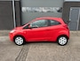 Ford Ka 1.2 Trend