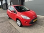 Ford Ka 1.2 Trend