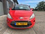 Ford Ka 1.2 Trend