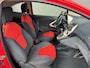 Ford Ka 1.2 Trend