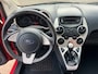 Ford Ka 1.2 Trend