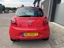 Ford Ka 1.2 Trend