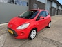 Ford Ka 1.2 Trend