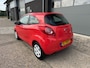 Ford Ka 1.2 Trend