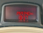 Ford Ka 1.2 Trend