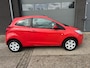 Ford Ka 1.2 Trend