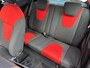 Ford Ka 1.2 Trend