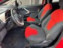 Ford Ka 1.2 Trend