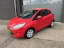 Ford Ka 1.2 Trend