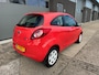 Ford Ka 1.2 Trend