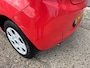 Ford Ka 1.2 Trend