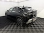 Peugeot 3008 1.2 Hybrid 136 GT 360 Camera, Navi, Half leder/Alcantara, Memory stoelen, Stoelverwarming, Elektrische achterklep, Rijstrook correctie, Keyless start