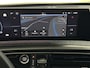 Peugeot 3008 1.2 Hybrid 136 GT 360 Camera, Navi, Half leder/Alcantara, Memory stoelen, Stoelverwarming, Elektrische achterklep, Rijstrook correctie, Keyless start