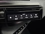 Peugeot 3008 1.2 Hybrid 136 GT 360 Camera, Navi, Half leder/Alcantara, Memory stoelen, Stoelverwarming, Elektrische achterklep, Rijstrook correctie, Keyless start