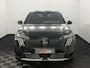 Peugeot 3008 1.2 Hybrid 136 GT 360 Camera, Navi, Half leder/Alcantara, Memory stoelen, Stoelverwarming, Elektrische achterklep, Rijstrook correctie, Keyless start