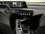 Peugeot 3008 1.2 Hybrid 136 GT 360 Camera, Navi, Half leder/Alcantara, Memory stoelen, Stoelverwarming, Elektrische achterklep, Rijstrook correctie, Keyless start