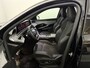 Peugeot 3008 1.2 Hybrid 136 GT 360 Camera, Navi, Half leder/Alcantara, Memory stoelen, Stoelverwarming, Elektrische achterklep, Rijstrook correctie, Keyless start