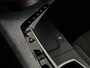 Peugeot 3008 1.2 Hybrid 136 GT 360 Camera, Navi, Half leder/Alcantara, Memory stoelen, Stoelverwarming, Elektrische achterklep, Rijstrook correctie, Keyless start