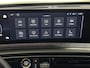 Peugeot 3008 1.2 Hybrid 136 GT 360 Camera, Navi, Half leder/Alcantara, Memory stoelen, Stoelverwarming, Elektrische achterklep, Rijstrook correctie, Keyless start