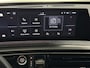 Peugeot 3008 1.2 Hybrid 136 GT 360 Camera, Navi, Half leder/Alcantara, Memory stoelen, Stoelverwarming, Elektrische achterklep, Rijstrook correctie, Keyless start