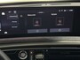 Peugeot 3008 1.2 Hybrid 136 GT 360 Camera, Navi, Half leder/Alcantara, Memory stoelen, Stoelverwarming, Elektrische achterklep, Rijstrook correctie, Keyless start