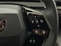 Peugeot 3008 1.2 Hybrid 136 GT 360 Camera, Navi, Half leder/Alcantara, Memory stoelen, Stoelverwarming, Elektrische achterklep, Rijstrook correctie, Keyless start