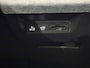 Peugeot 3008 1.2 Hybrid 136 GT 360 Camera, Navi, Half leder/Alcantara, Memory stoelen, Stoelverwarming, Elektrische achterklep, Rijstrook correctie, Keyless start